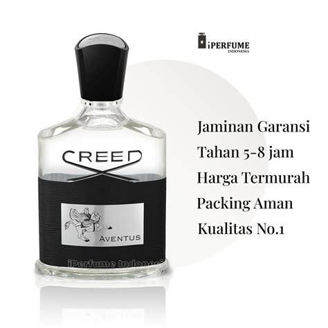 creed aventus original harga.